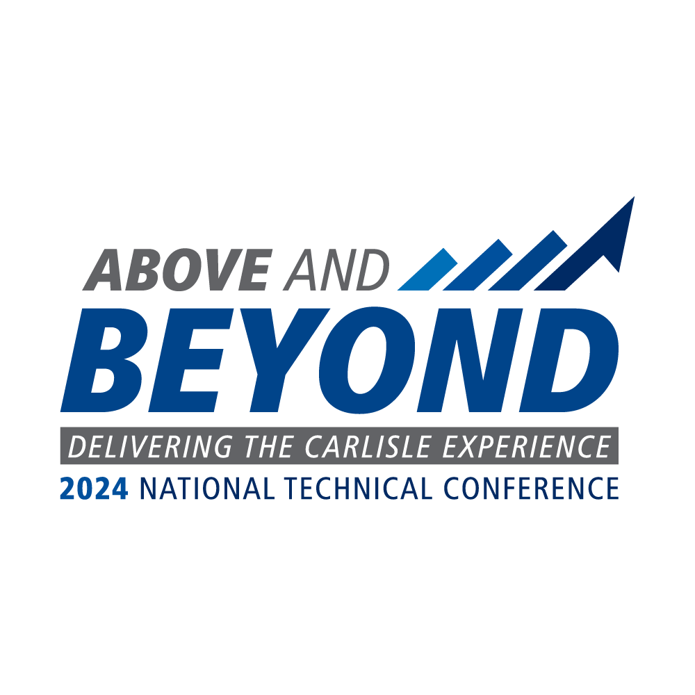 2024-National-Technical-Conference Logo.png