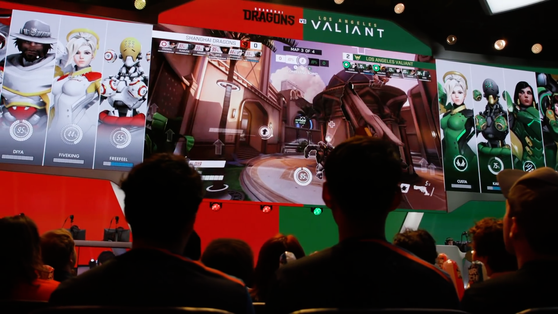 Building Overwatch League Video Header.png