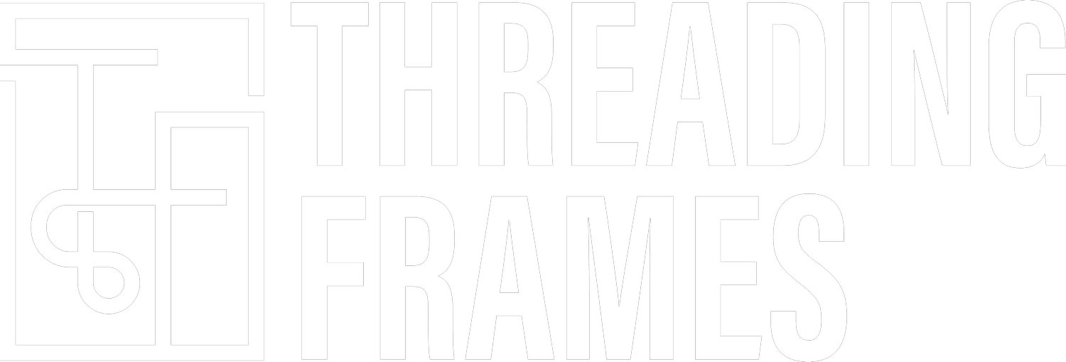 Threading Frames