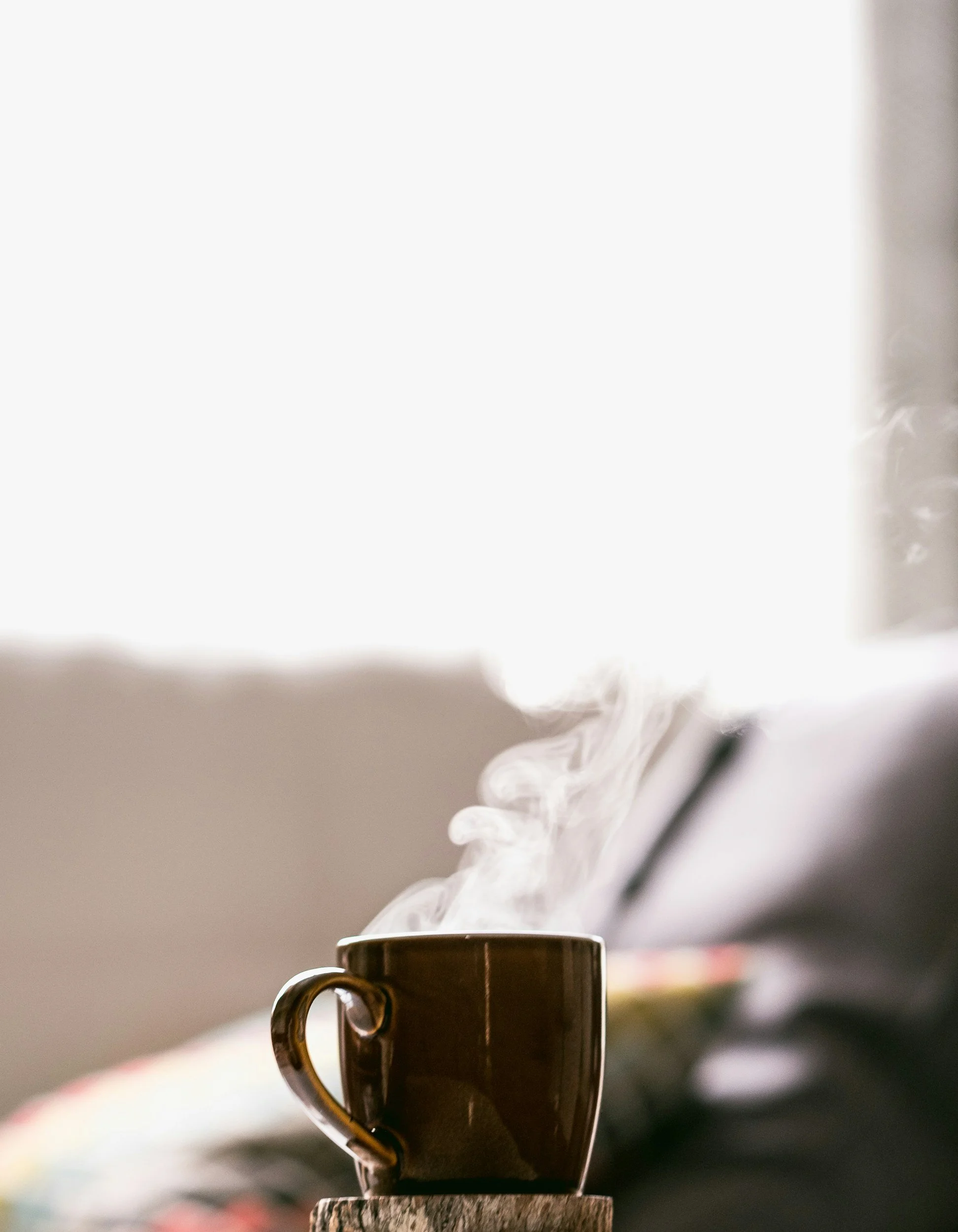 The Perfect ‘Morning Of’ Schedule