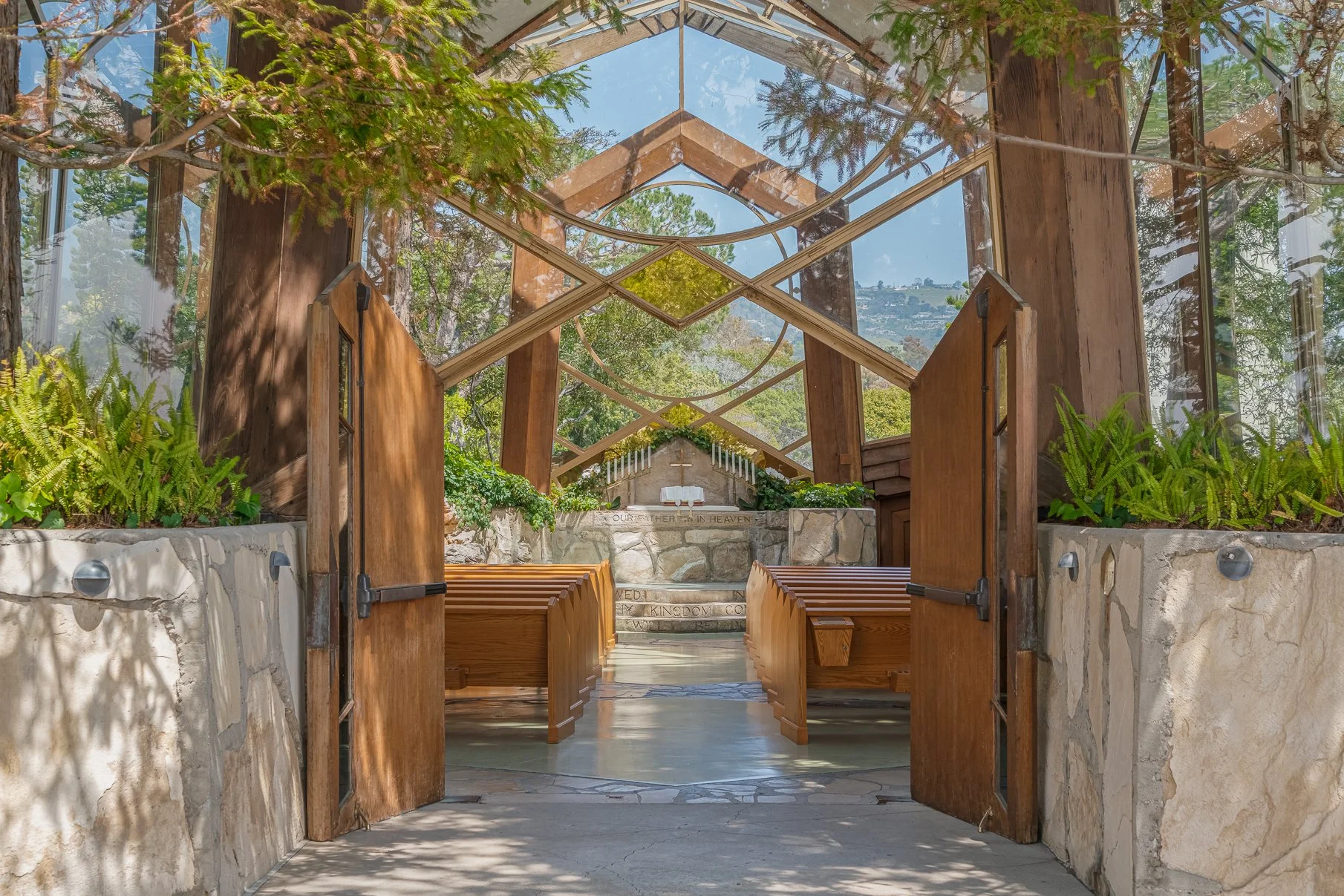 MLS Size-6.jpg