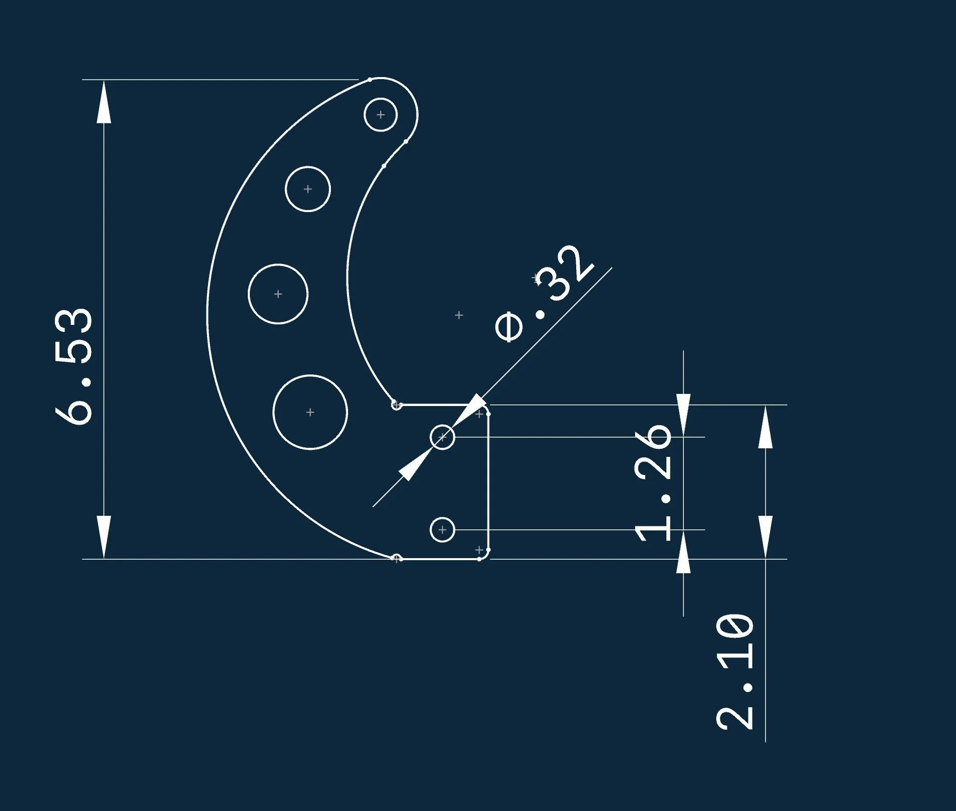 Image 3-11-26 at 12.28 AM.jpeg