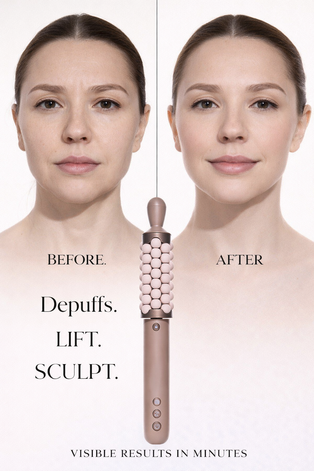 ESPHER | Discover Radiant Skin