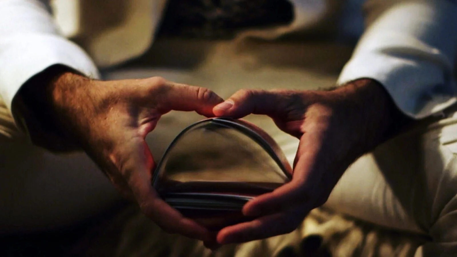 The Conjurors’ Club 2021