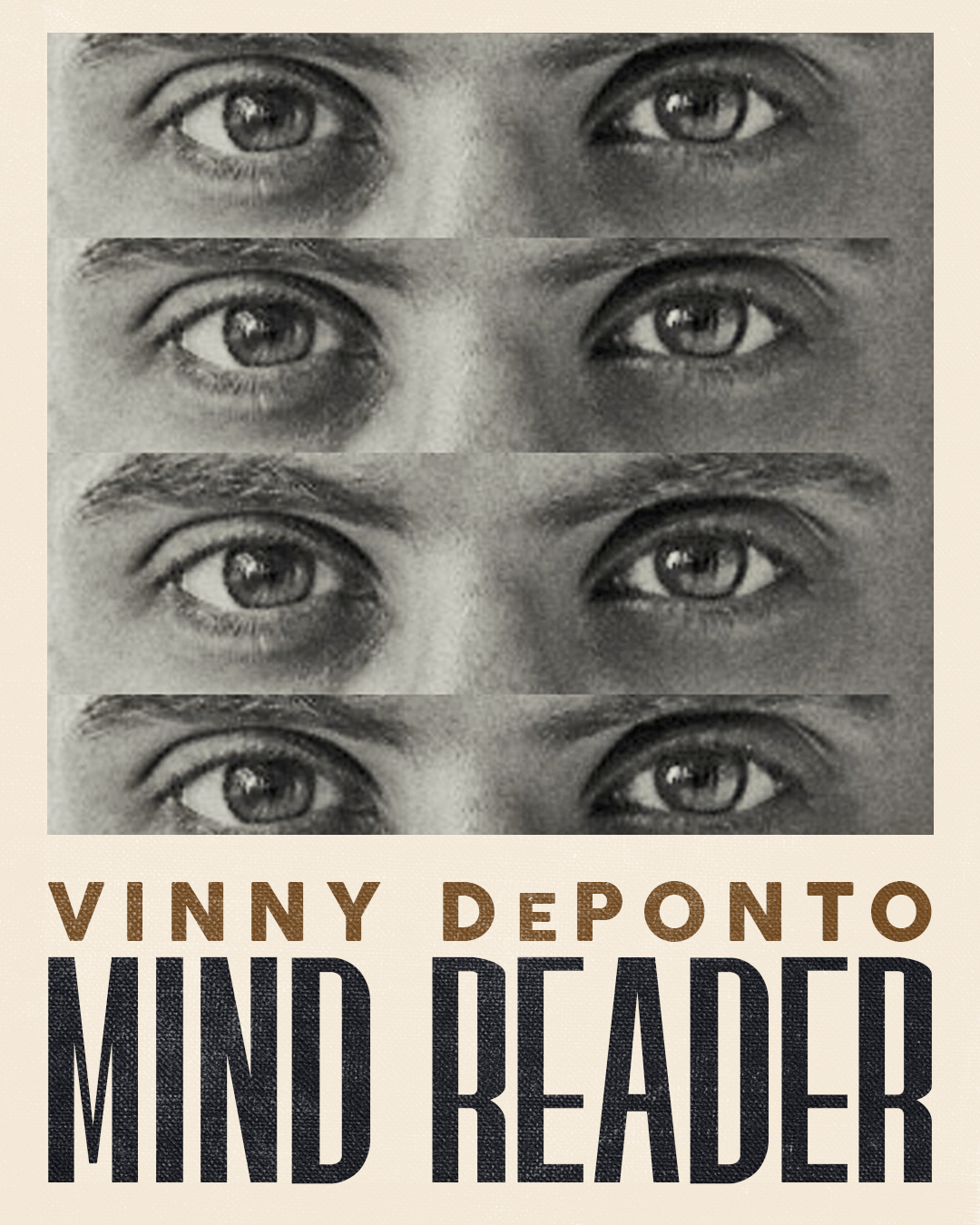 MindReader2025Poster.png