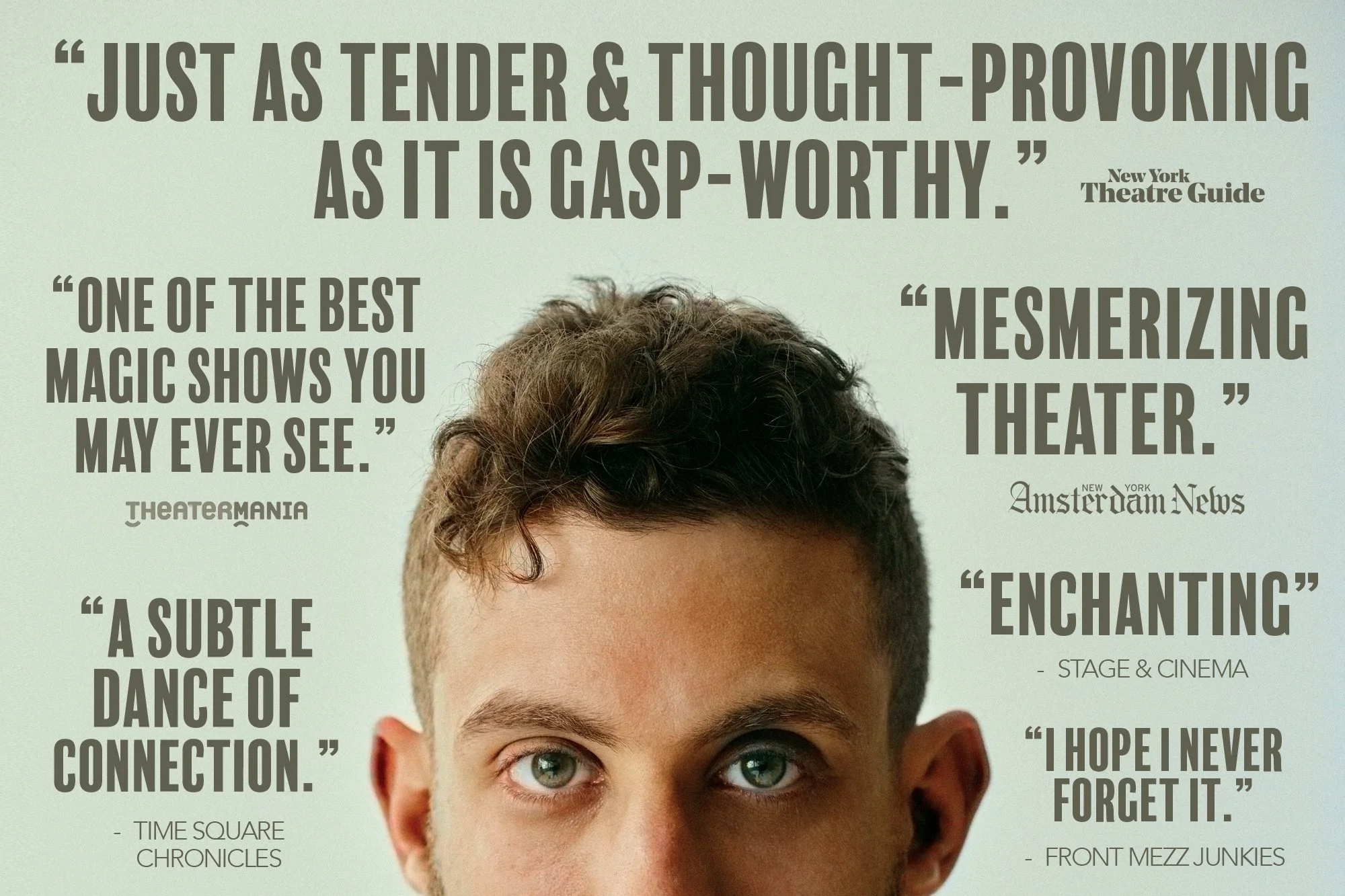 MPNYCquotes.jpg