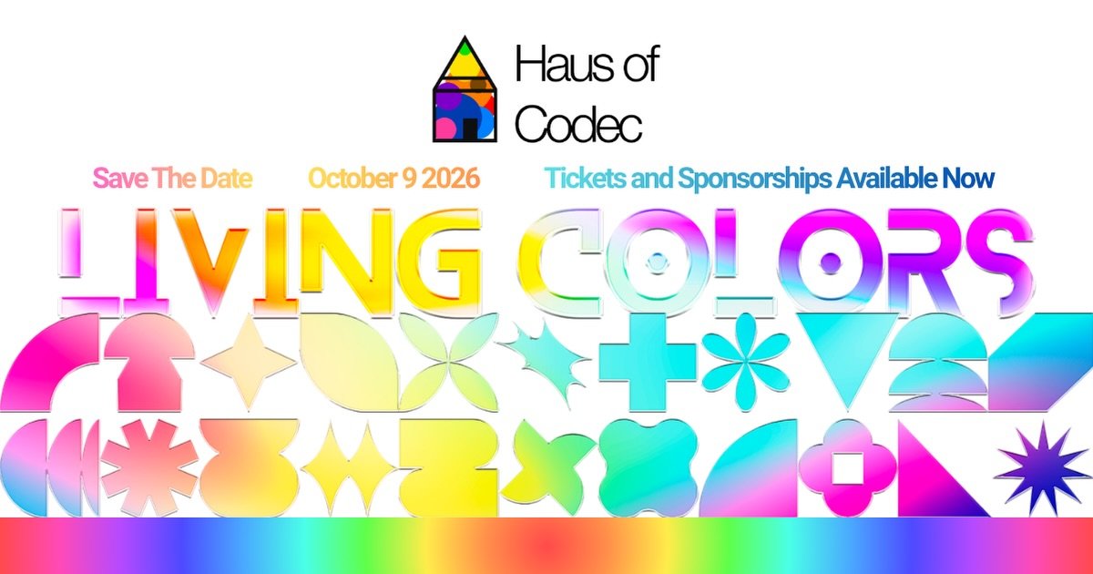 Living Colors 