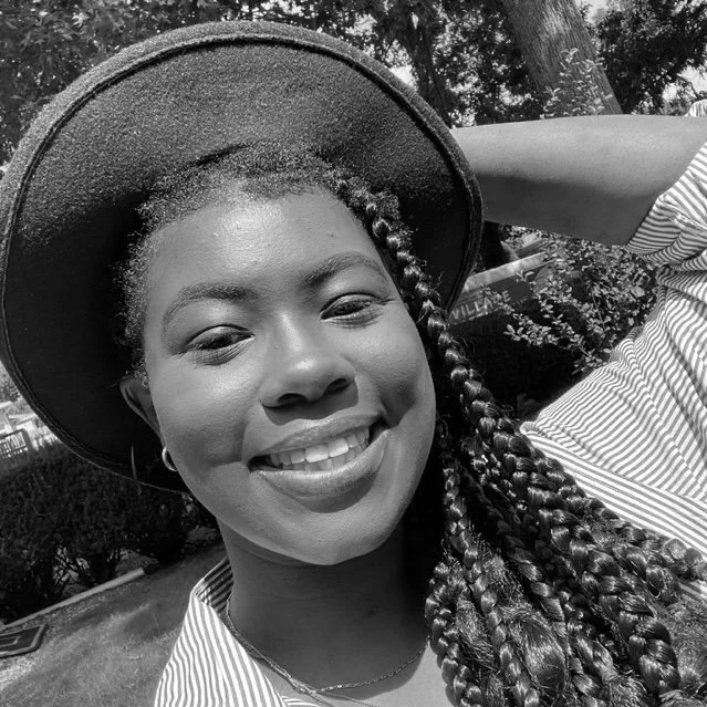 About — Haus of Codec