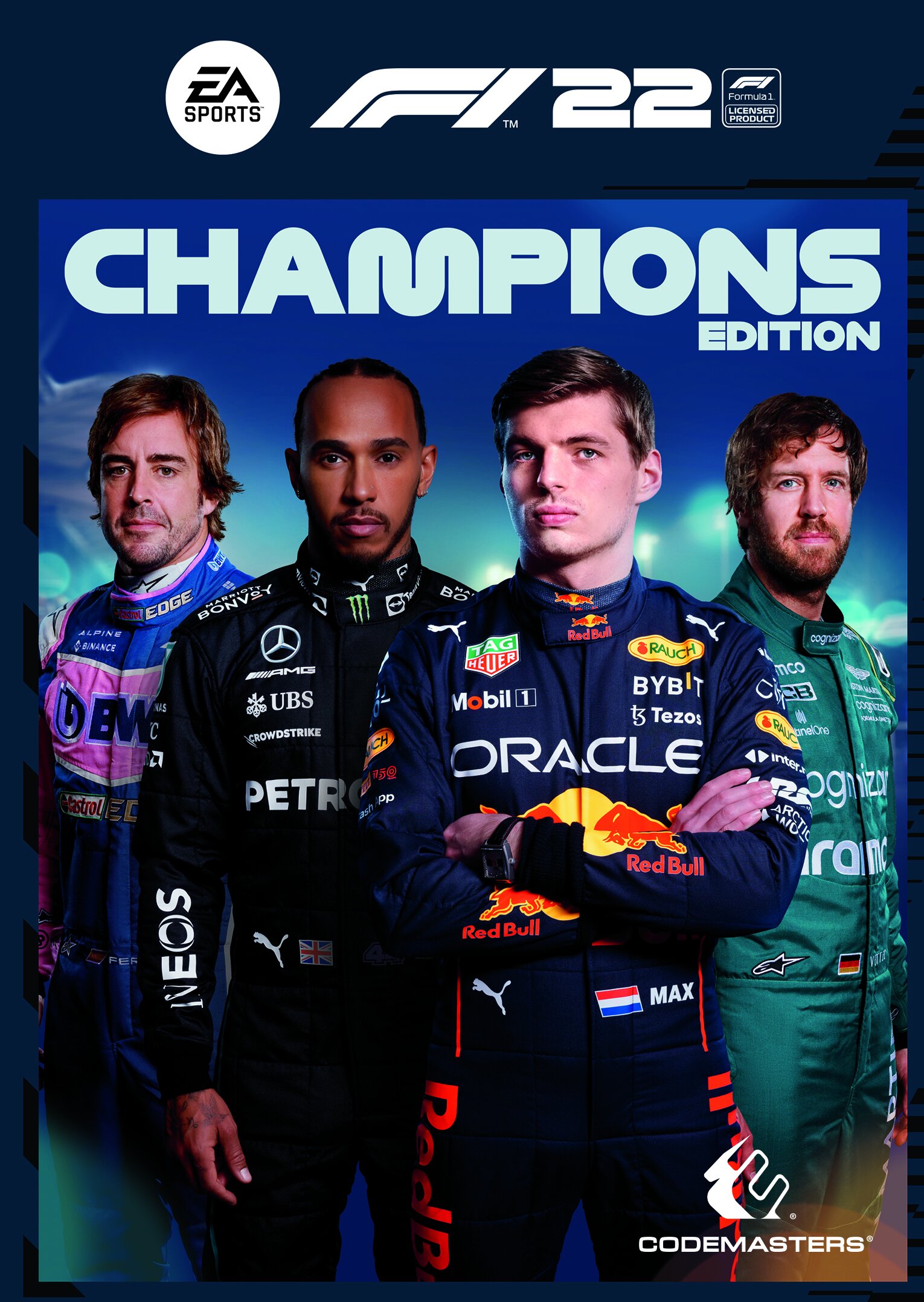 F1_22_Champions_Edition.jpg