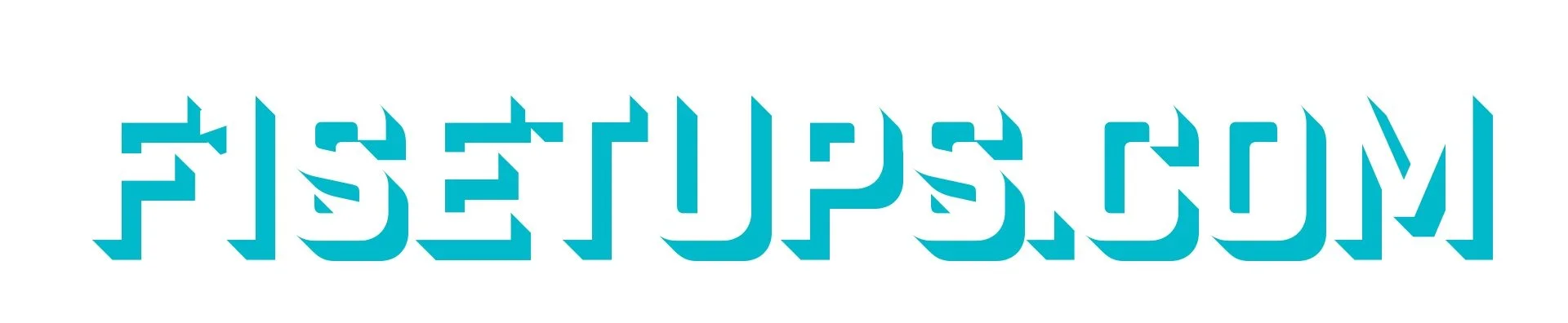  - About F1Setups.comWelcome to F1Setups.com!This is a fan driven site designed to help you go faster in the F1 2021 game. We work hard to find the best setups for your car to help go faster round each circuit. Whilst we do help support super fast world record times, most of our focus is developing setups for running race distance. We try to find the best balance between speed and wear of components, as well as ensuring the car is in a drivable state. We are a new site and haven’t covered every circuit yet, but we are working through them and continually updating existing circuits to make sure the setup is still optimal as the game is updated. Coming soon…Gaming LivestreamLive race commentary Custom design accessories Get in touch →