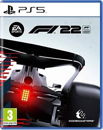 Pre-Order - Pre-order the Champions Edition to unlock a special Miami-themed content pack featuring livery, suit, helmet, gloves, a cap, t-shirt, and wall art designed by a local artist, when you pre-order the game before May 16th.The F1 22 Champions Edition also gets you on the track early with three days early access meaning you can play starting June 28th, plus get F1 22 New Era content, an F1® Life Starter Pack, new My Team Icons, and 18,000 PitCoin.