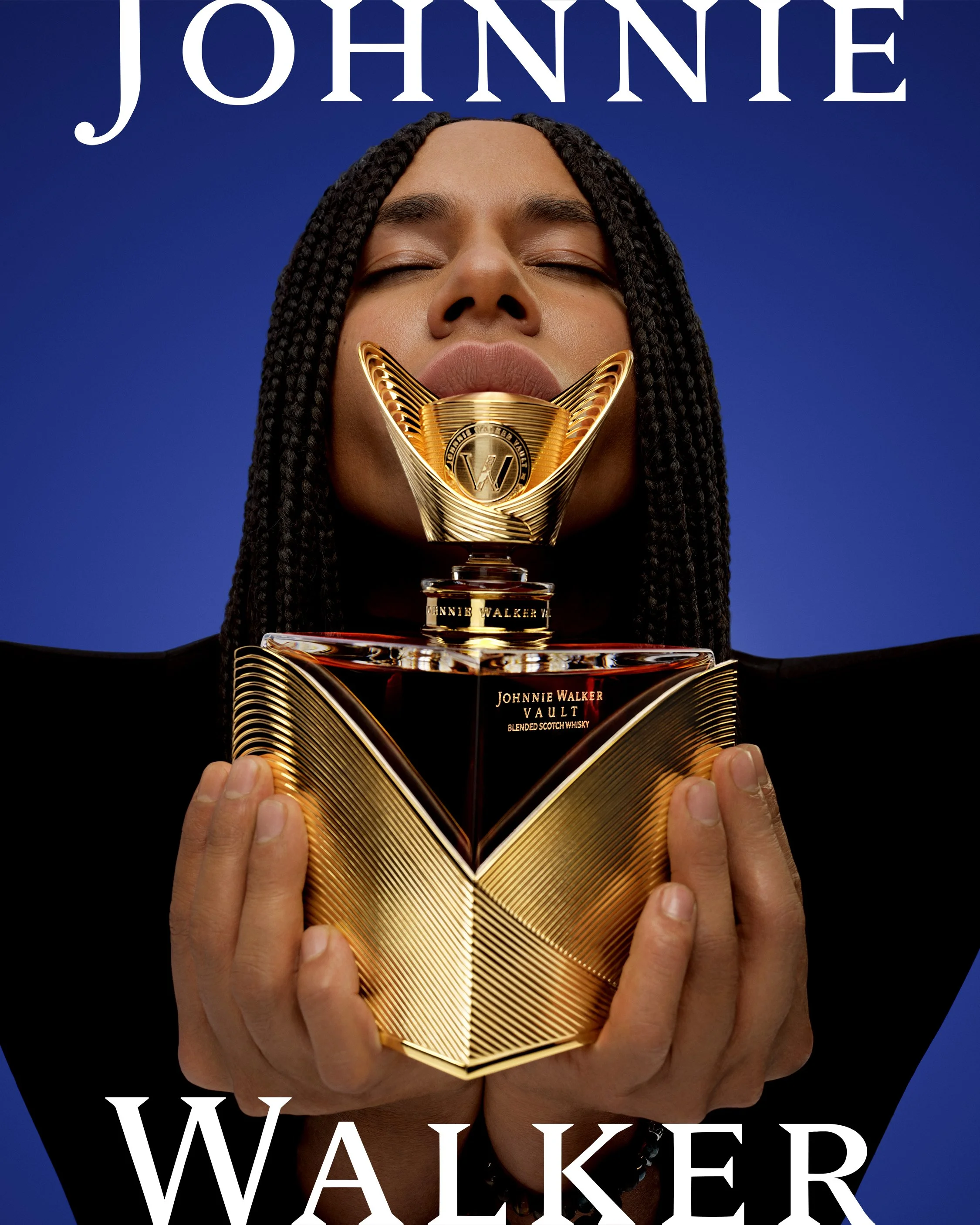 250120_JW_JOHNNIE_WALKER_0570_V6_HR-1.jpg