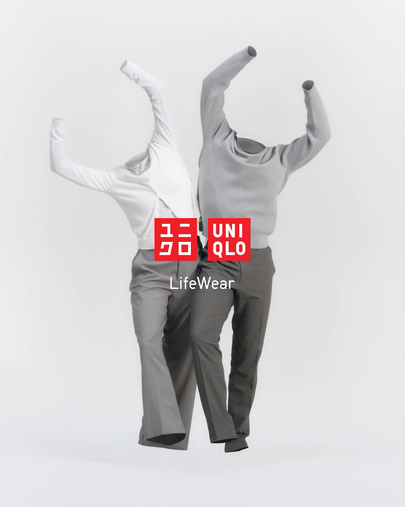 Uniqlo-LightAsAir-02.png