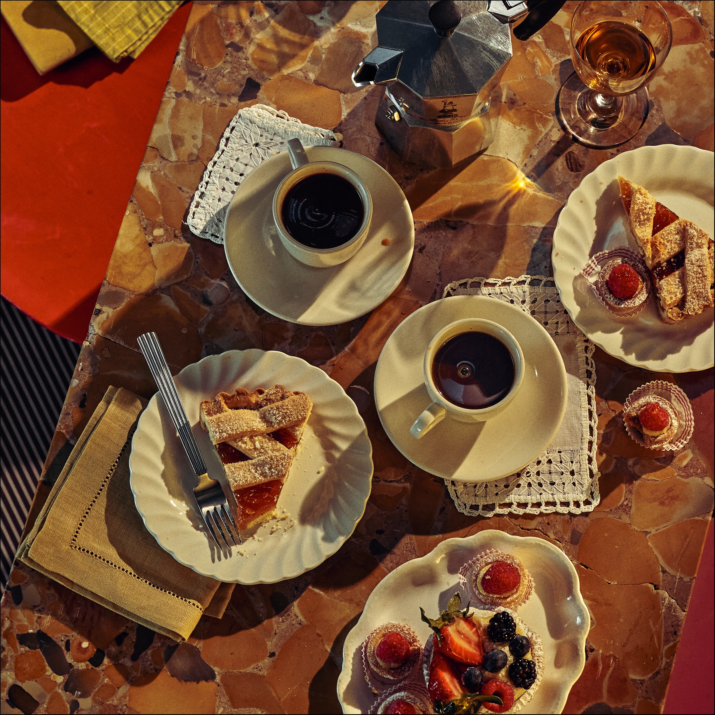 Photographer Chelsea Kyle  Prop Stylist Astrid Chastka  Bialetti – Hel-2.png