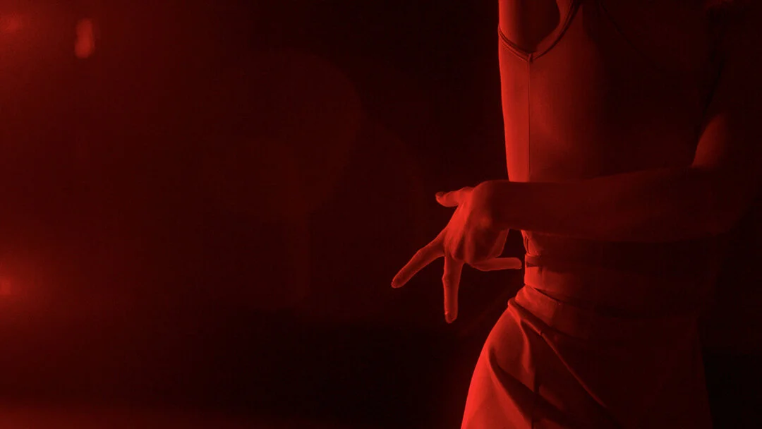  GIORGIO ARMANI 
LIP POWER