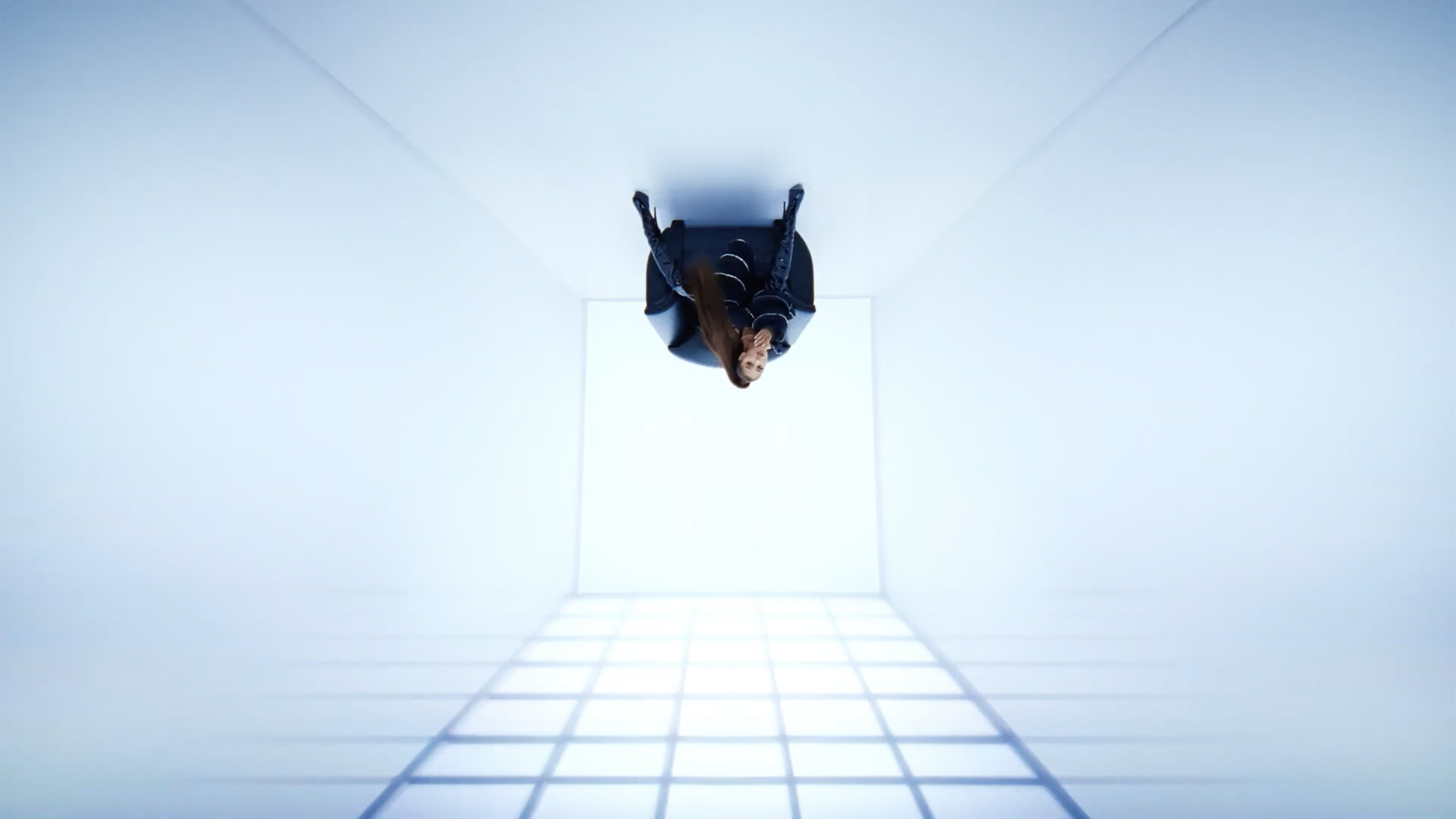 INMYHEAD-033.png