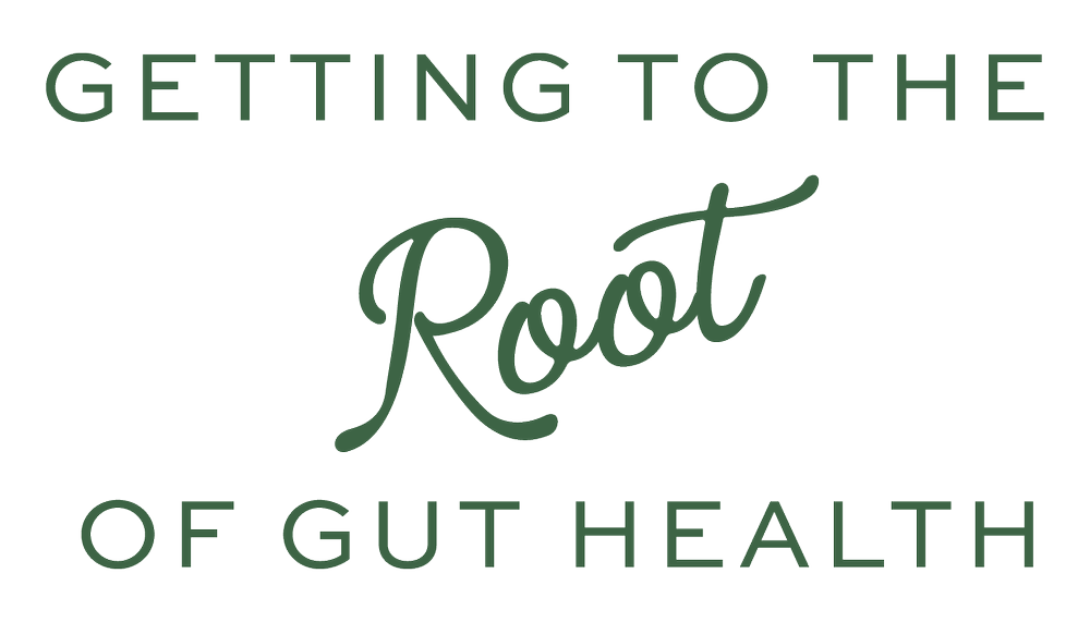 gut-health-nutritionist-aligned-nutrition-counseling