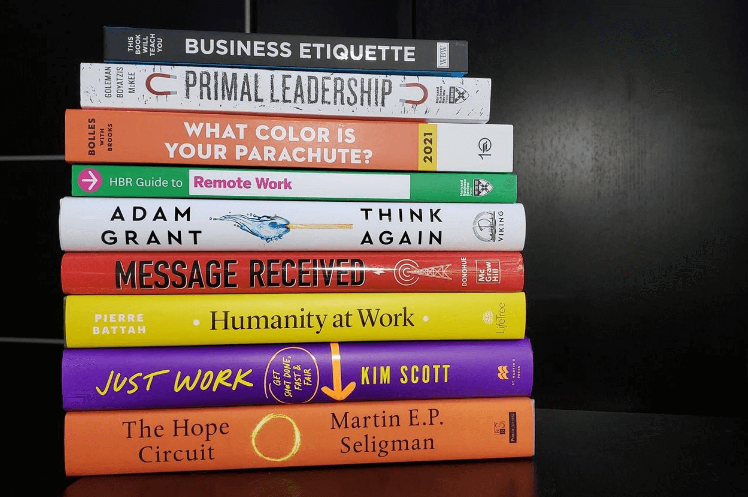 Books.png