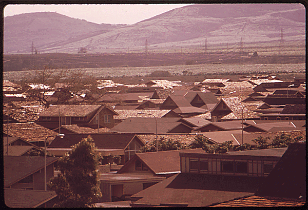 Big Housing Bills to Follow in 2026