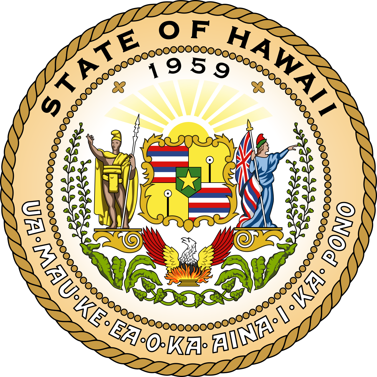 The 2026 Legislative Session in Review