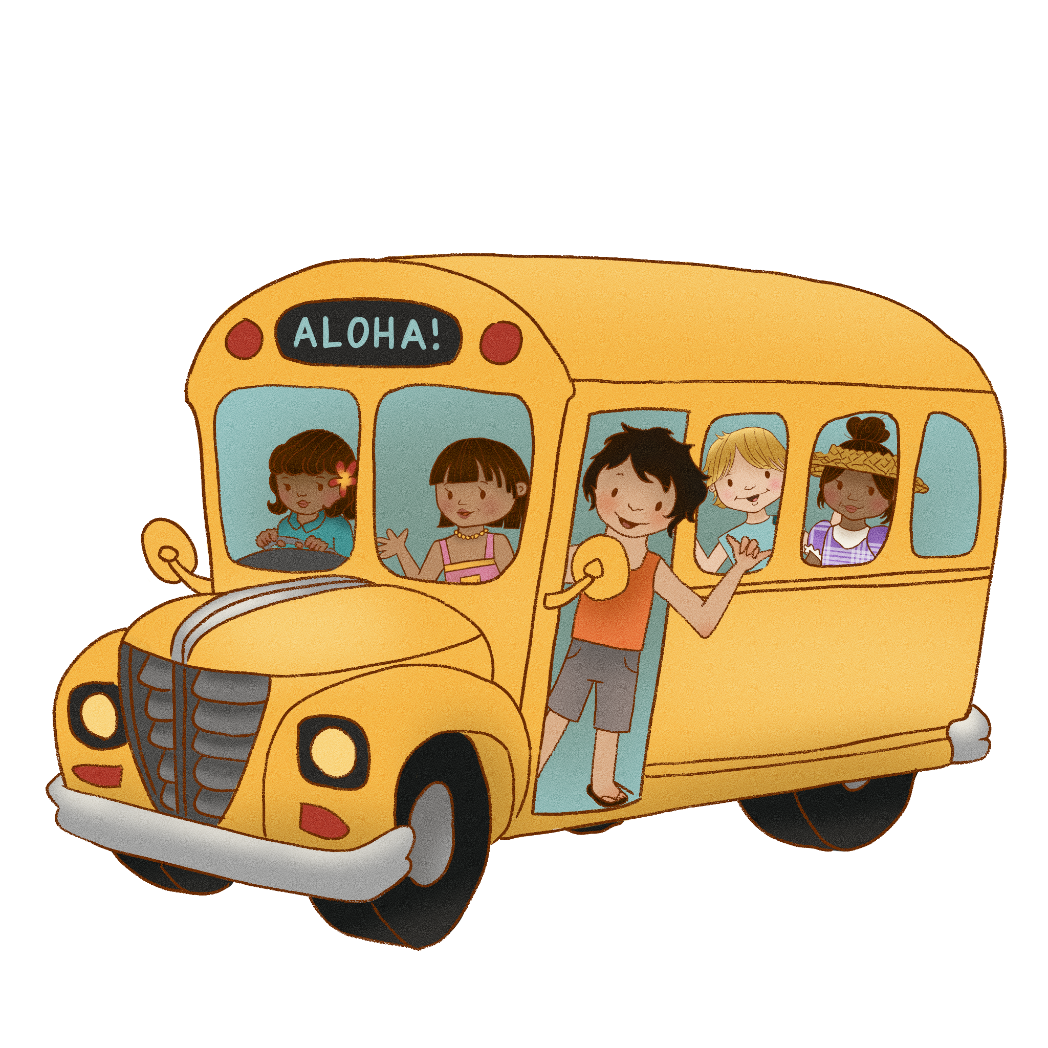 HHF_YP_FieldTrip.png