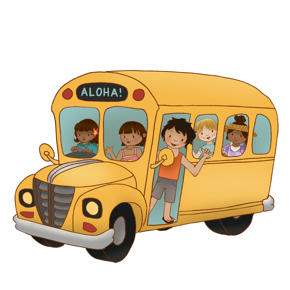 HHF_YP_FieldTrip.webp