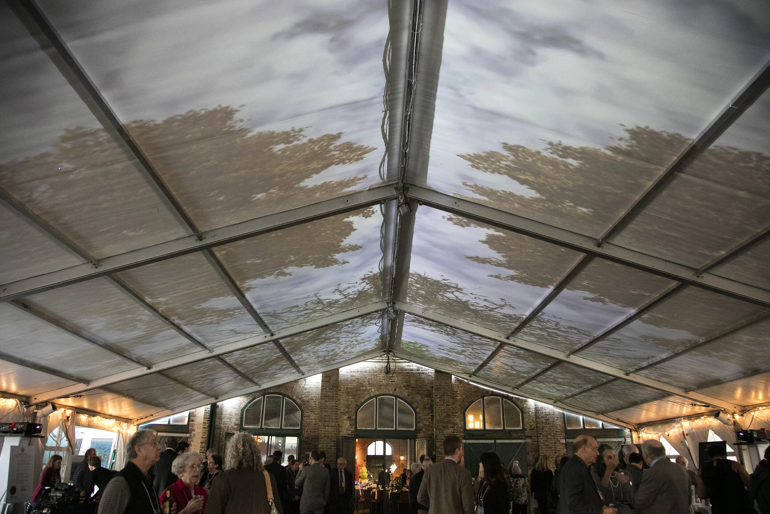 First Annual Gala to Save the Boundary Waters