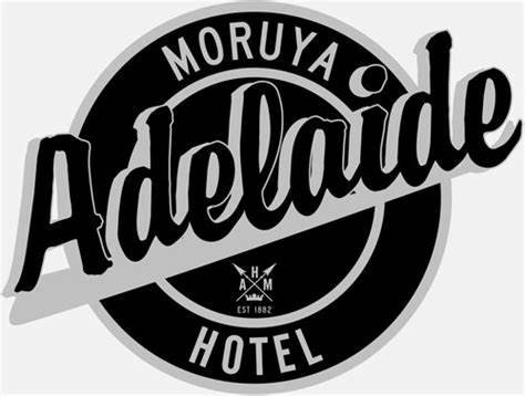 Adelaide Hotel.jpg