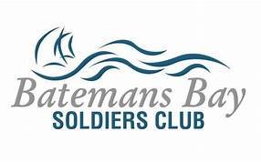 Bay soldiers Club.jpg