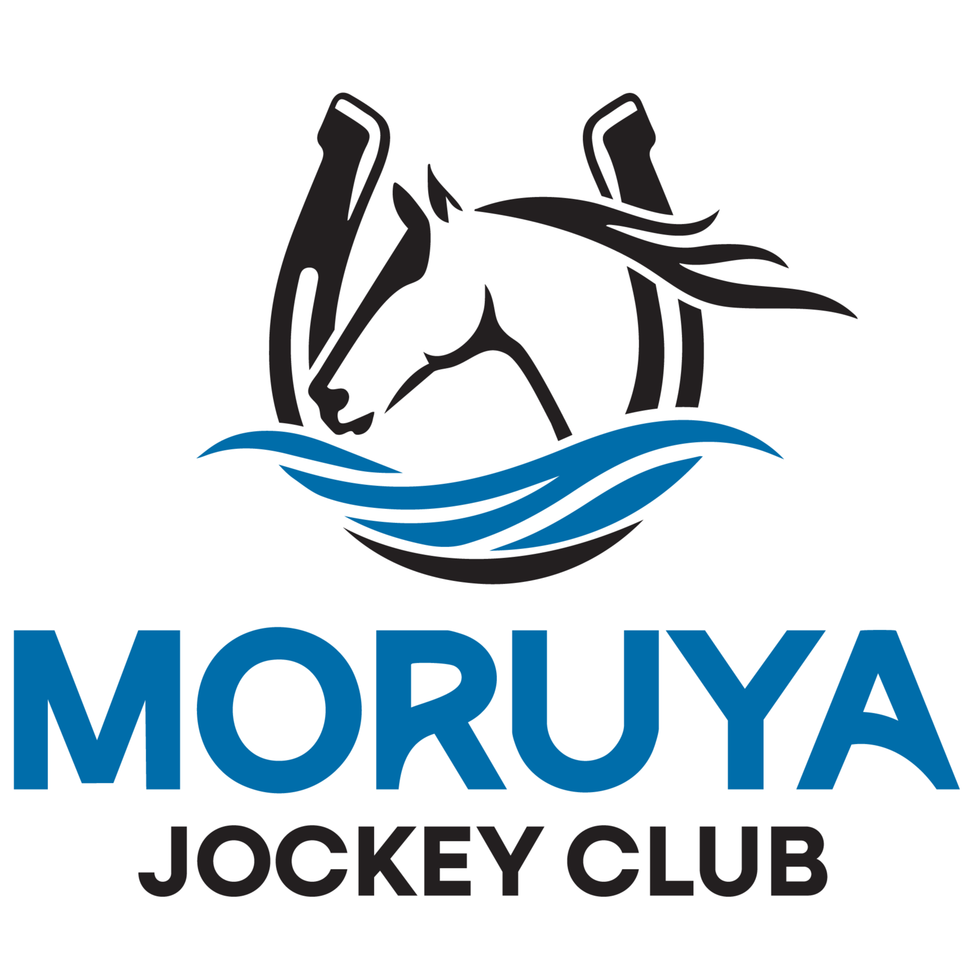 Moruya Jockey Club - South Coast Racing
