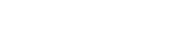Moruya Jockey Club - South Coast Racing