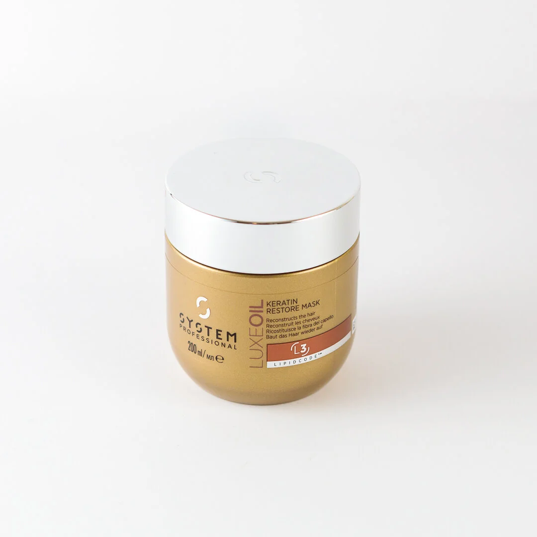 Goochies-hair-design-System-Professional-Keratin-Restore-Mask.jpg
