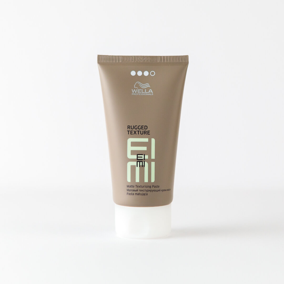 Goochies-hair-design-Wella-EIMI-Rugged-Texture-Matte-Texturizing-Paste.jpg