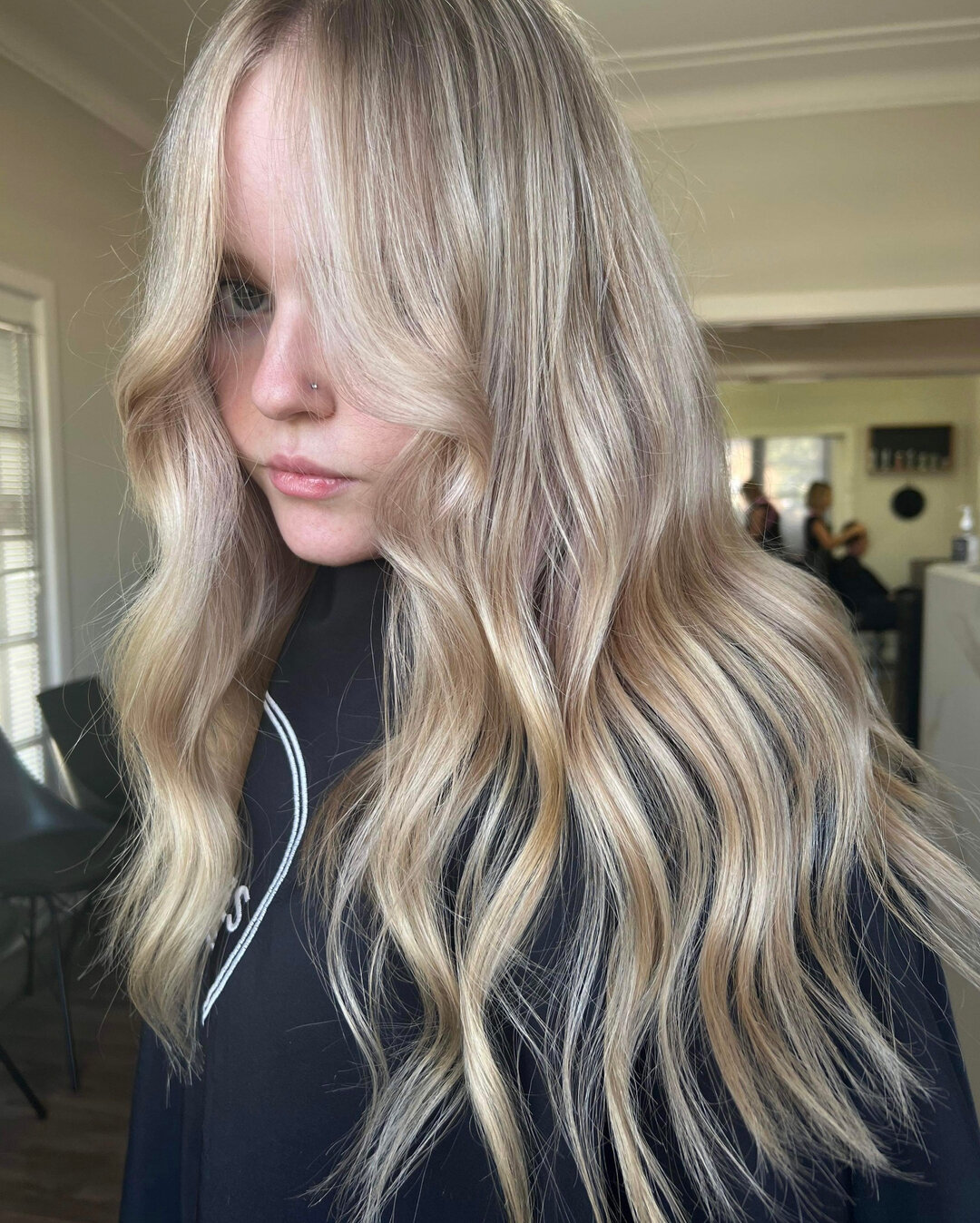 Goochies Hair Design Dubbo