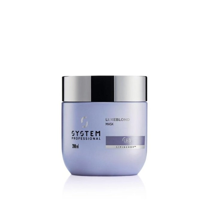 System+Professional+Luxeblond+Mask+200ml_LowRes.jpg