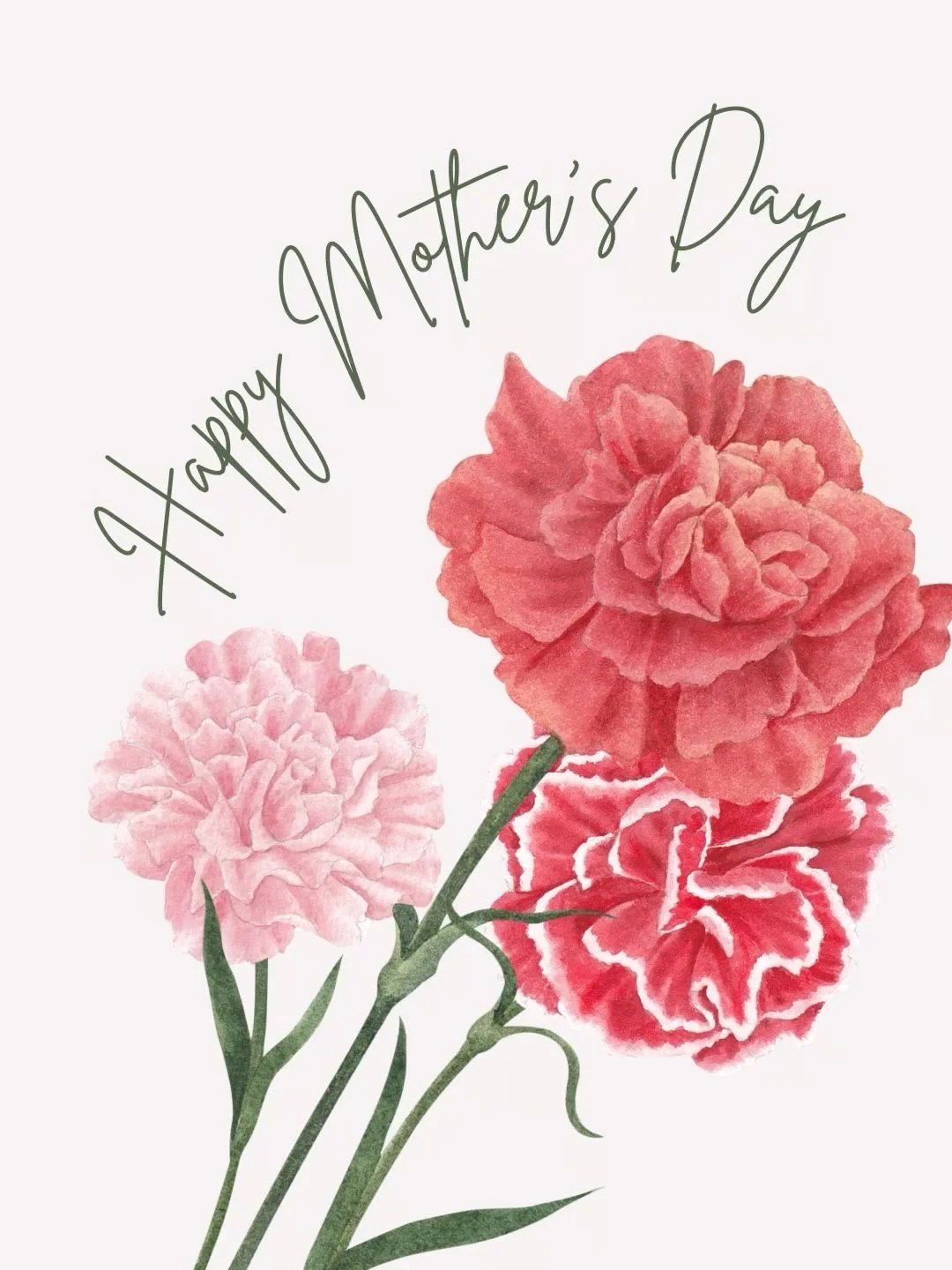 Happy Mothers Day to all of our Mums! 
We hope you were all spoilt rotten ✨🩷
Take a look and see what our girls got up to over the weekend celebrating our mums! 

Love Goochies xx