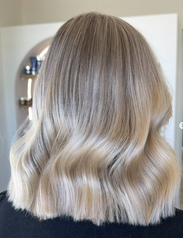 Screenshot 2026-02-27 150418.png