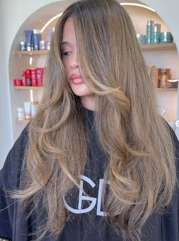 Screenshot 2026-02-27 150455.png