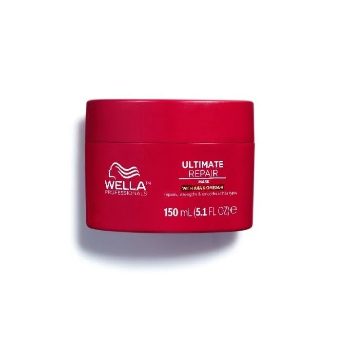ultimate repair mask.jpg