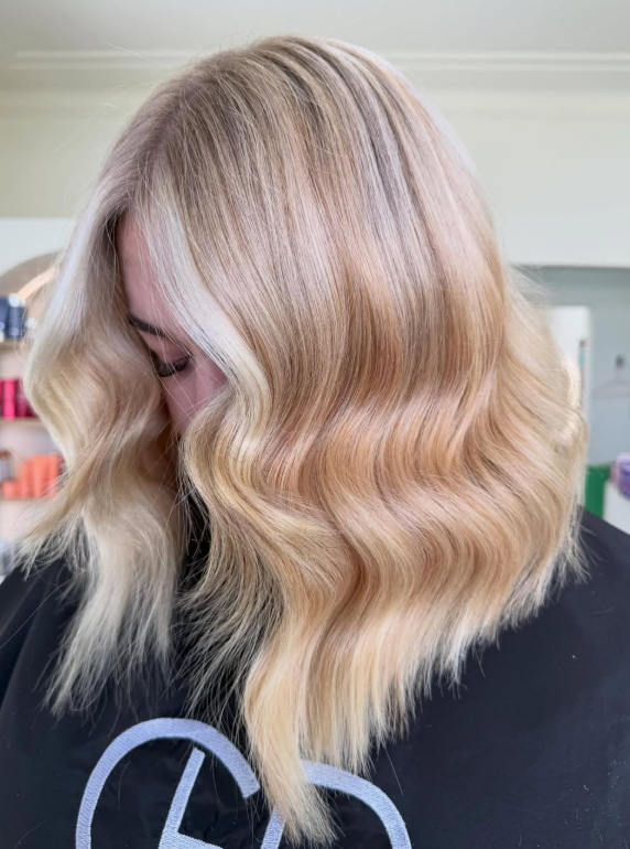 Screenshot 2026-02-27 150506.png