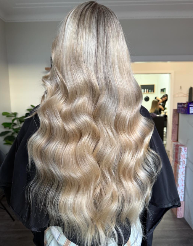 Screenshot 2026-02-27 150327.png