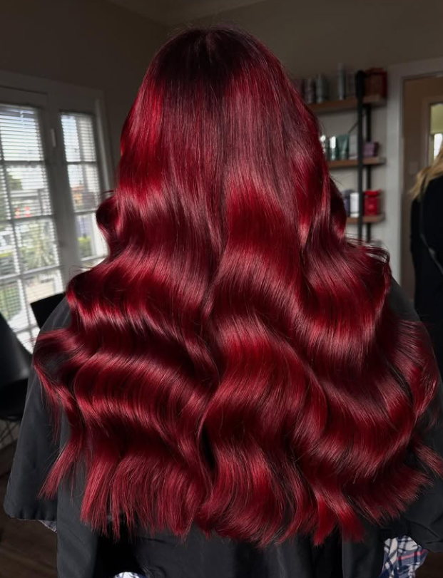 Screenshot 2025-08-08 082024.png