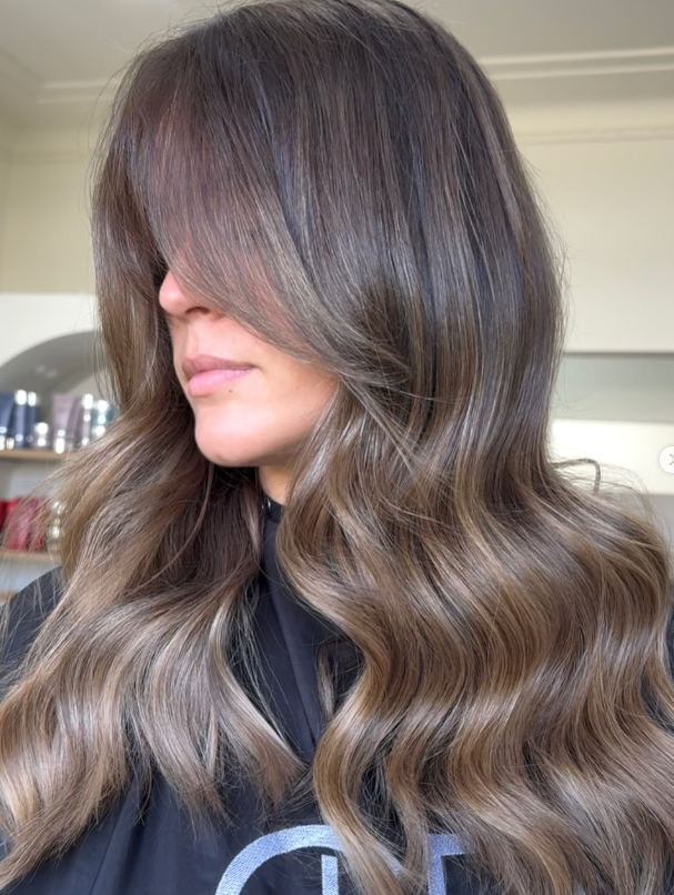 Screenshot 2026-02-27 150534.png