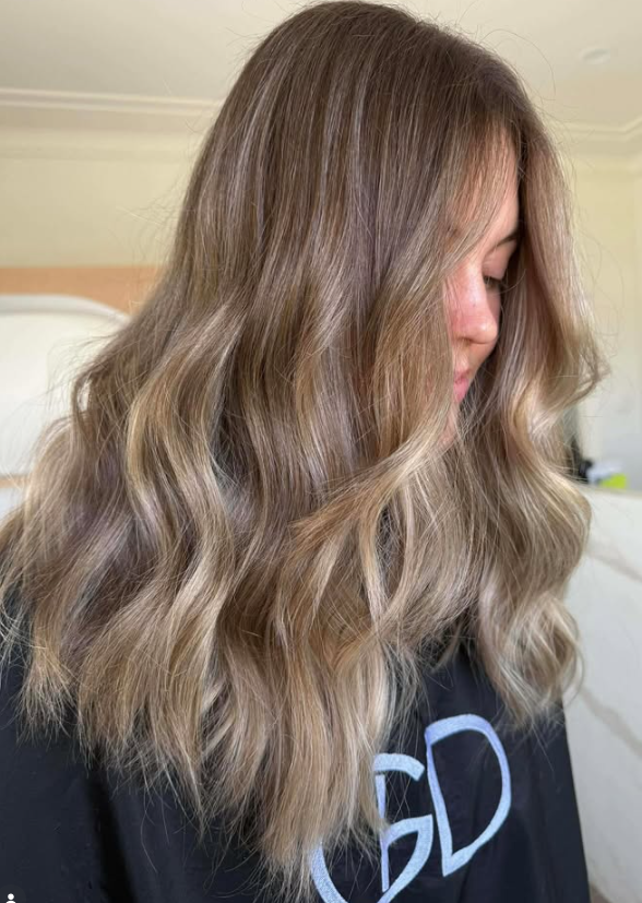 Screenshot 2026-02-27 150547.png