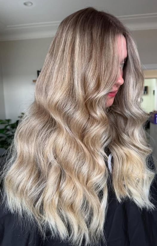 Screenshot 2025-08-08 081417.png