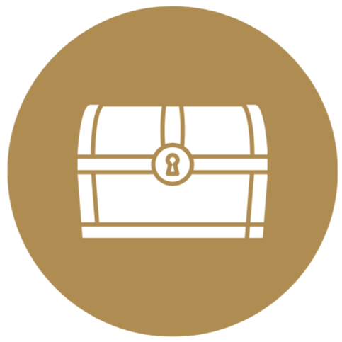 Life Story Film - Heirloom Package