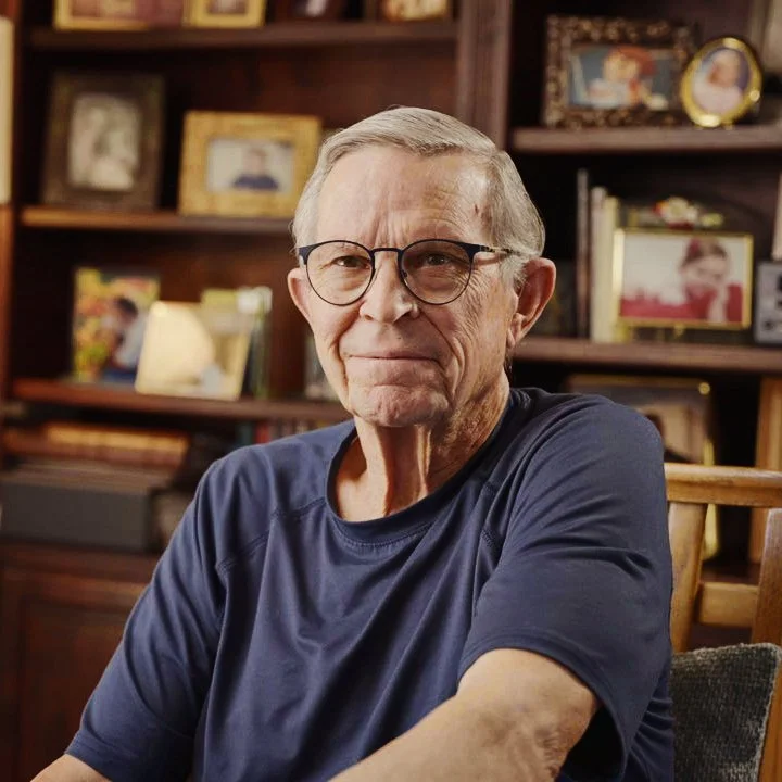 StoryWorth vs. Remento vs. Life Story Film: Which Is the Best Way to Preserve Your Parent's Legacy?