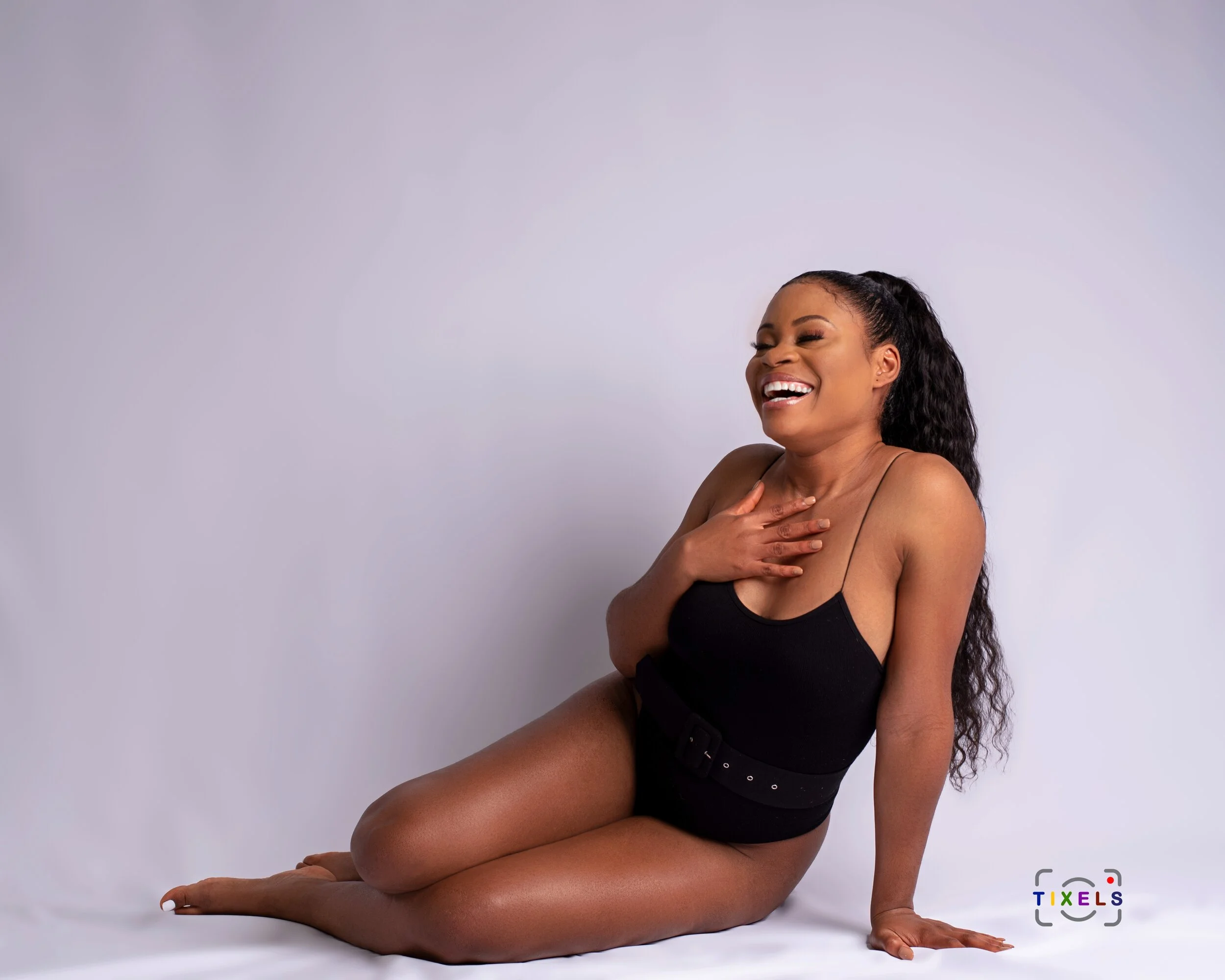 Tracy Amande-16_edited.jpg