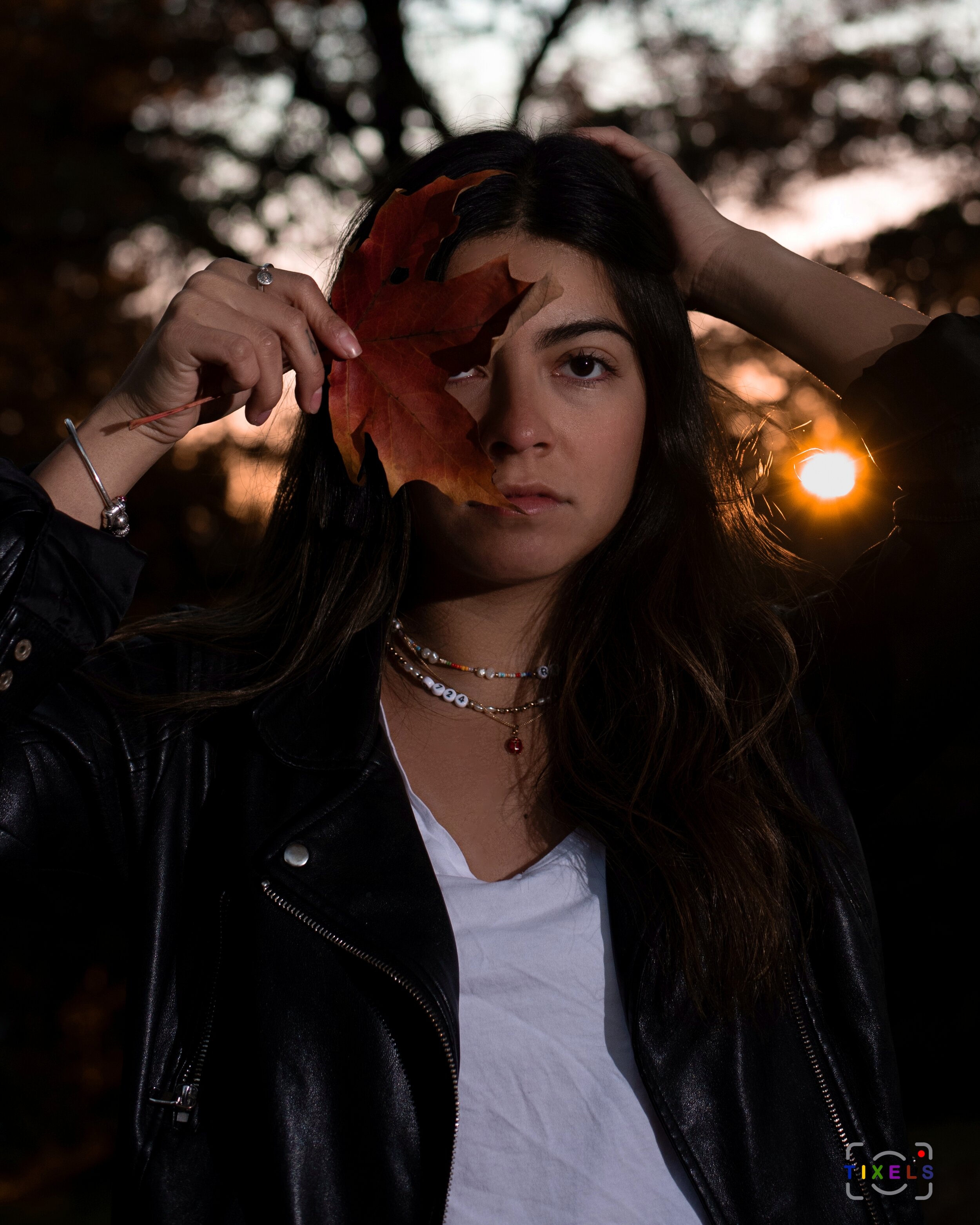 Niaz and Daniela-12_edited.jpg