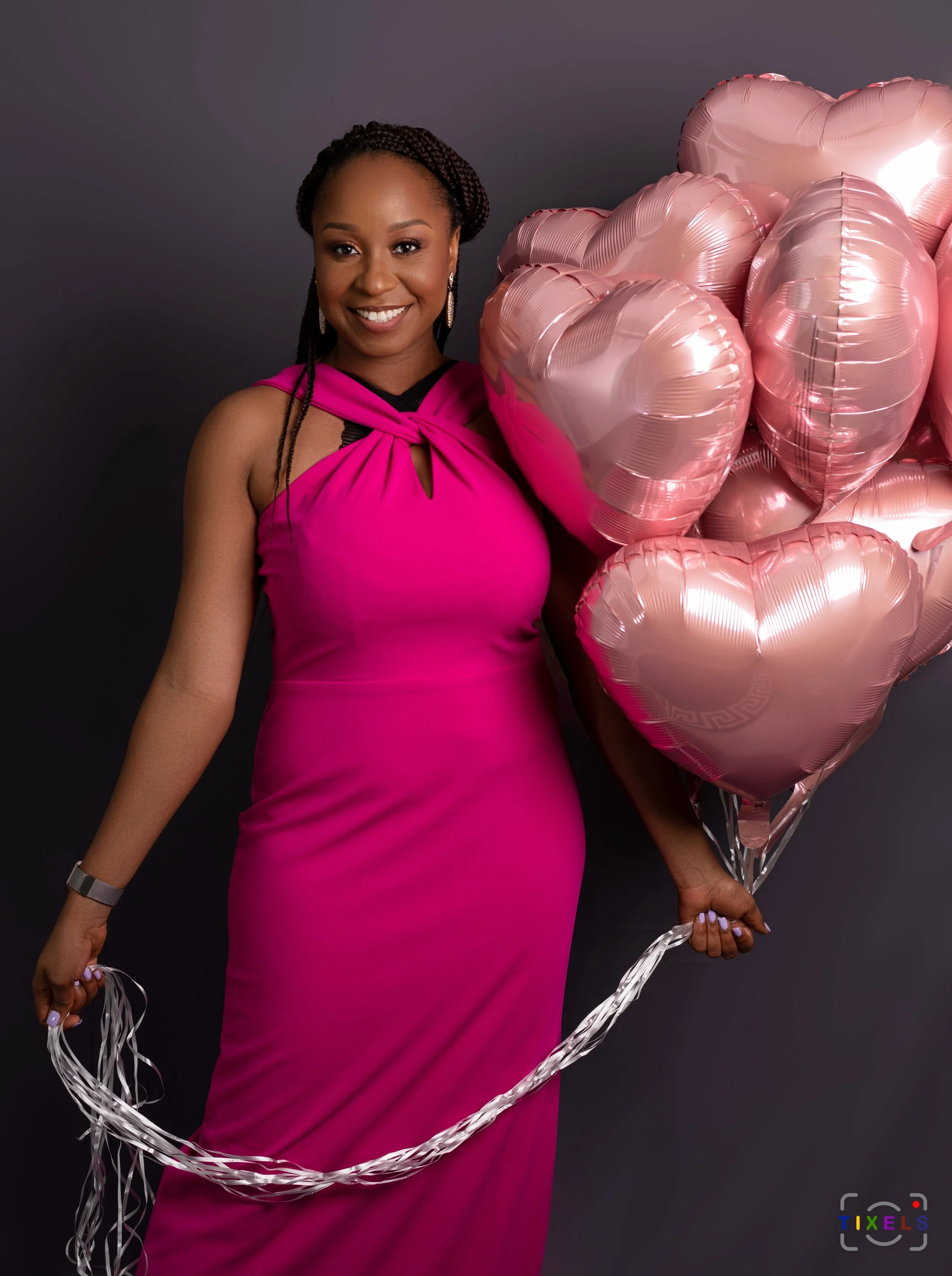 The Oshun_s-19_edited.jpg